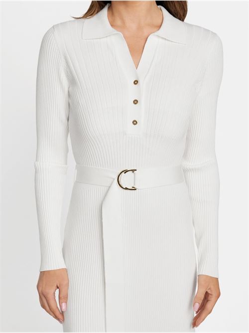  GUESS MARCIANO | 5BGK075891Z/MCDM